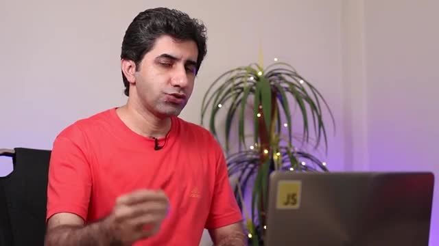 افزایش بازدید و تحلیل کانال های رقیب با استفاده از نرم افزار توب بادی tubebuddy