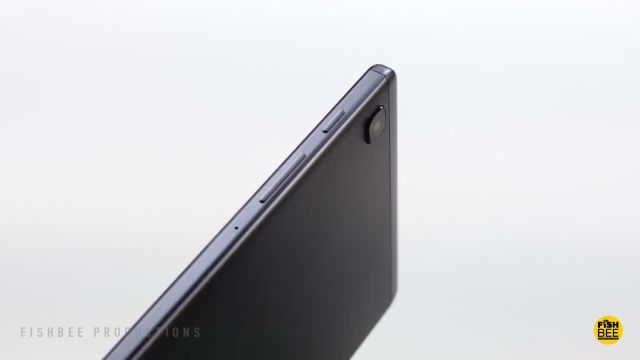 مشخصات تبلت سامسونگ Galaxy Tab A7 Lite 2024 | آیا ارزش خرید دارد؟