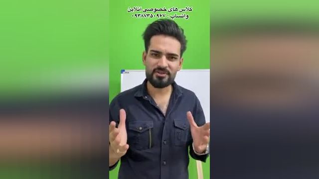 آموزش زبان عربی به زبان ساده | ساختار فعل دوست داشتن در عربی