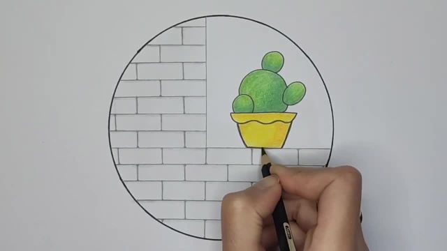 طراحی آسان با مداد برای مبتدیان | نقاشی ساده