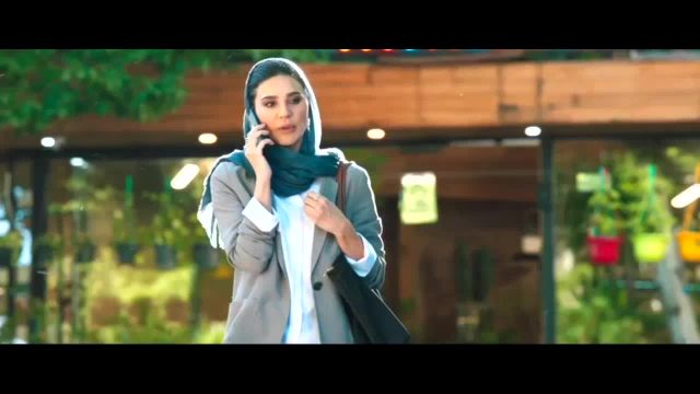 دانلود قسمت 14 سریال افعی تهران