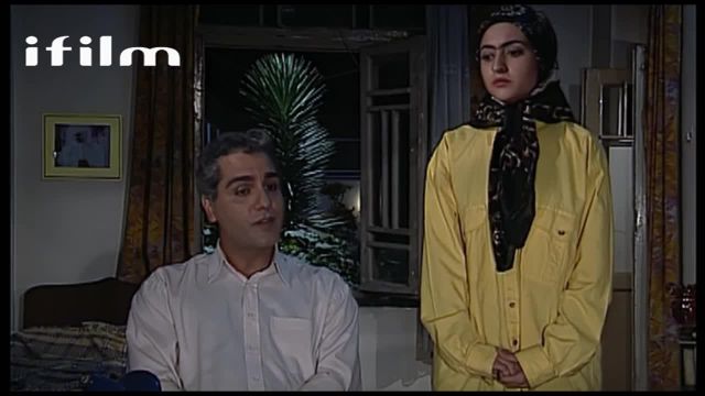 سریال  دردسر  والدین  قسمت 18