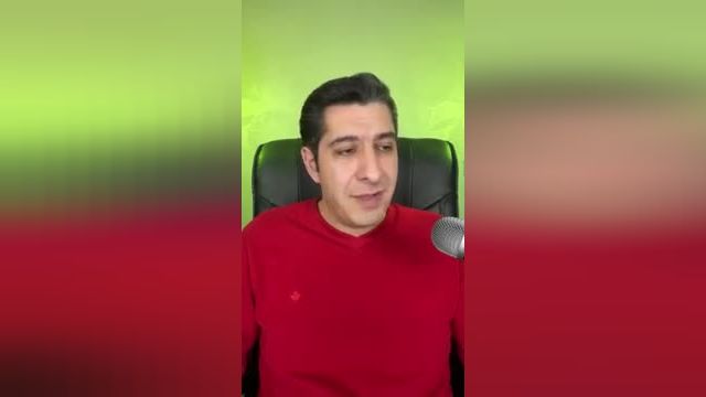 شناسایی ترس های ذهنی به کمک کودک درون و هیپنوتیزم