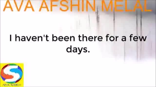 آموزش انگلیسی نصرت به صورت تصویری - درس 32
