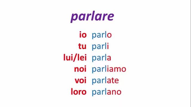آموزش کامل زبان ایتالیایی باپکیج کاملا تصویری استاد 10 زبانه  *