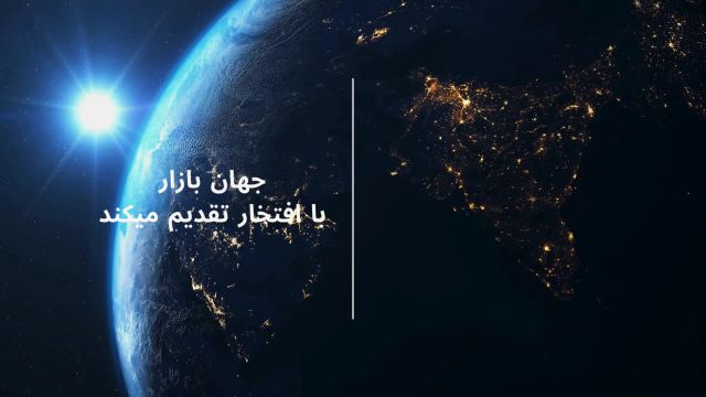 5 مادربرد برتر 2025 در سایت جهان بازار