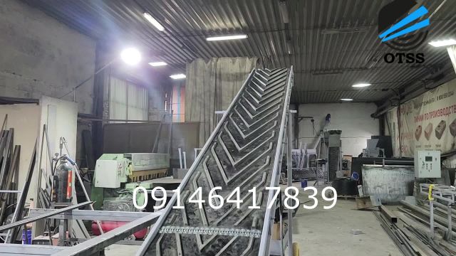 kنوار نقاله بارگیری سیب زمینی  09149169630