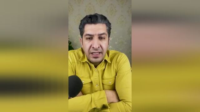 دوره رایگان جادوی ثروت و پول - قسمت ششم