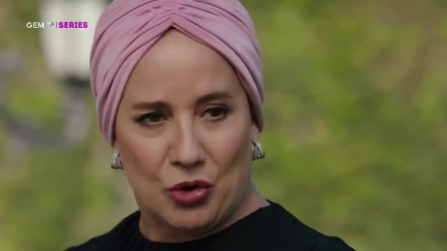 سریال ترکی شربت زغال اخته دوبله فارسی فصل4 قسمت 411