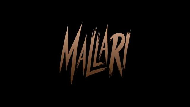 دانلود فیلم راز آلود 2023 Mallari مالاری در سایت upko.ir