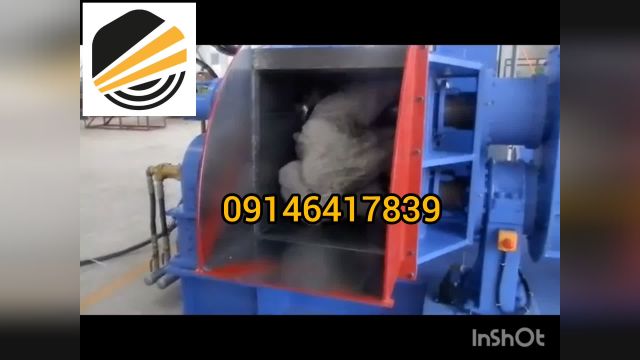 میکسر بنبوری -09146417839
