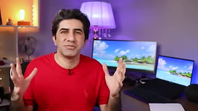 قابلیت جدید یوتیوب برای اطلاع رسانی کاربر از اشتباهات و اصلاحات داخل ویدیو