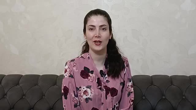 آرتیکل های فصل ها ماه ها و روزهای هفته به زبان آلمانی