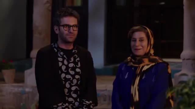 فیلم سینمایی(عامه پسند)