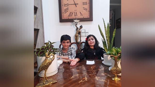 حلزون البینوhttps://eitaa.com/HALAZONATS