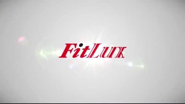 معرفی  تردمیل جی کی اکسر مدل FitLux 575U