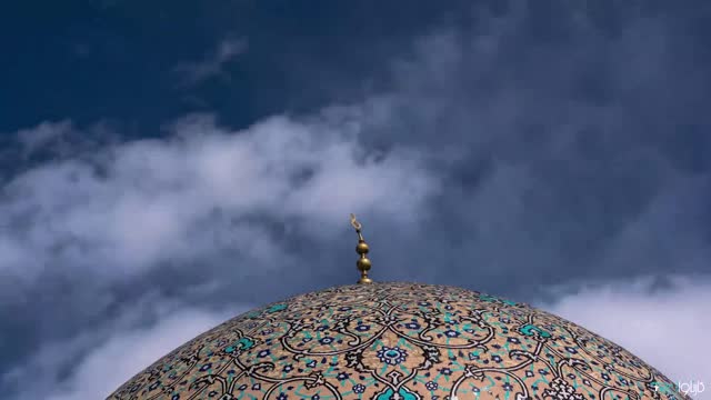 هنر و معماری اصفهان | جاذبه های گردشگری اصفهان