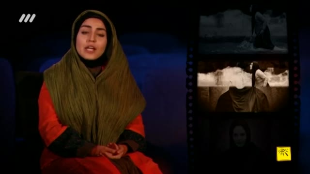 گزارشی از پشت صحنه مصدوم شدن بازیگران در روند ساخت فیلم در سینمای ایران
