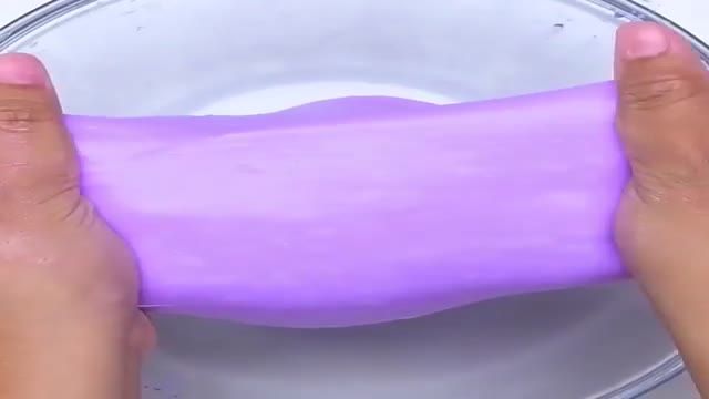 Slimeeeeeeeeeeeenvknkcj