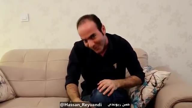‫تب داغ خوانندگی در ایران‬‎