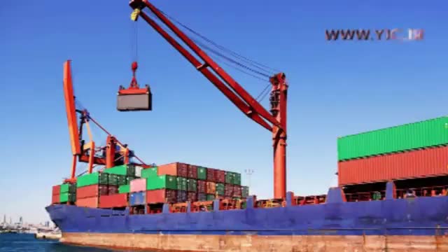 منفی شدن تراز تجاری و پیشی گرفتن آمار واردات از صادرات در کشور