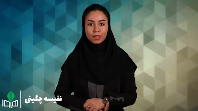 نحوه ثبت نام کارشناسی ارشد دانشگاه آزاد 98