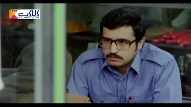 دانلود پیش نمایش فیلم سینمایی "ماجرای نیمروز" با حضور جواد عزتی و احمد مهرانفر