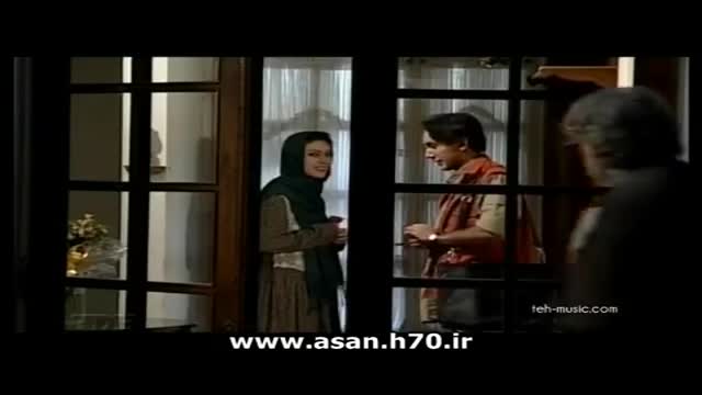 شادمهر عقیلی - علامت سوال