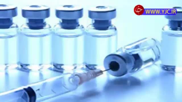 واردات واکسن‌های خارجی بی کیفیت با وجود امکان تولید ولکسن در داخل کشور