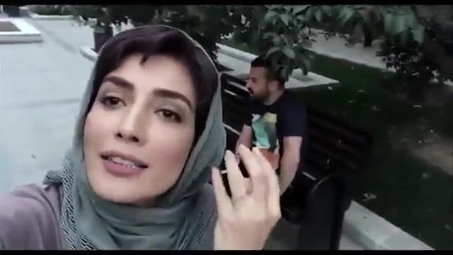 فیلم سینمایی ایرانی آذر