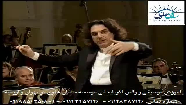 فیکرت امیروو(فیکرت امیروف)- آذربایجان سوییتاسی, قطعات کلاسیک موسیقی آذربایجانی