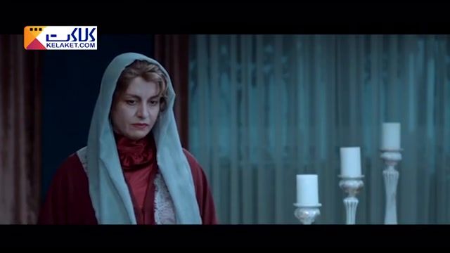 دانلودپیش نمایش فیلم سینمایی «زیر سقف دودی»با بازی فرهاد اصلانی،مریلا زارعی