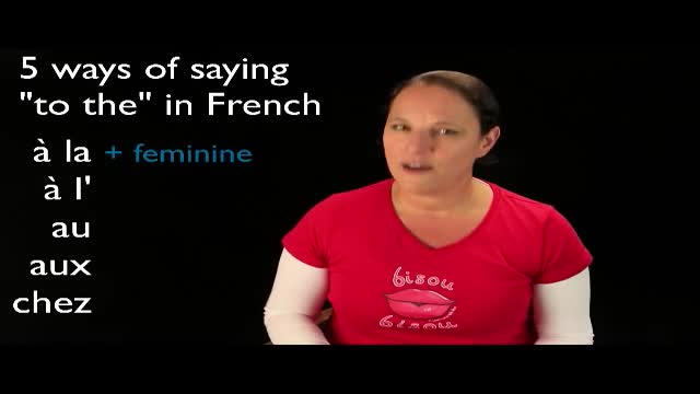 آموزش زبان فرانسه مبتدی02128423118