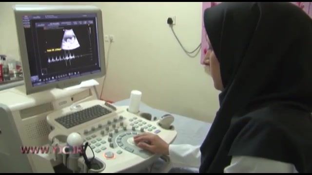 طرح پیشگیری از اختلالات ژنتیکی در سه مرحله در خوزستان در حال اجراست