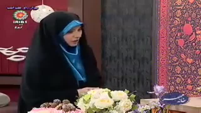 ‫29-02-2012  آخر‏شیرینی تر کریستالی امیر ومژده شیخ رضایی.rm‬‎