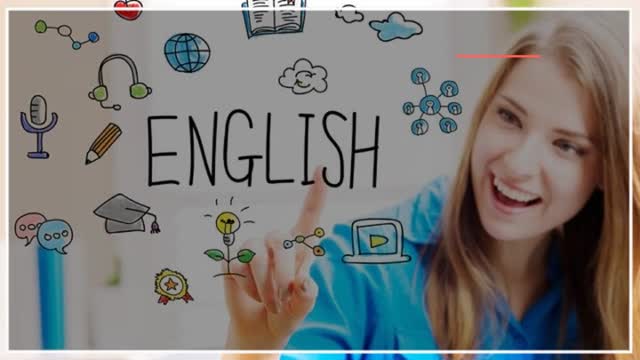 جدیدترین روش های یادگیری زبان انگلیسی در منزل - www.118file.com