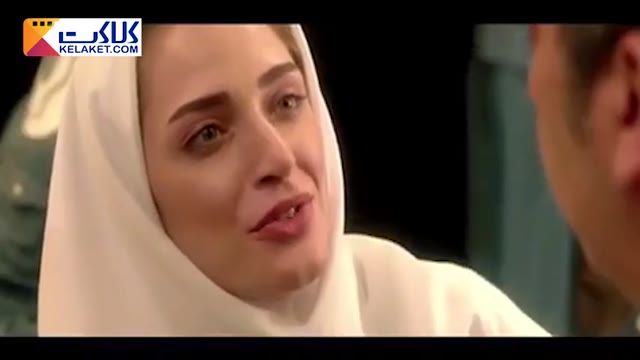 دانلود کامل پیش نمایش فیلم "ساعت 5 عصر" با کارگردانی و بازیگری مهران مدیری
