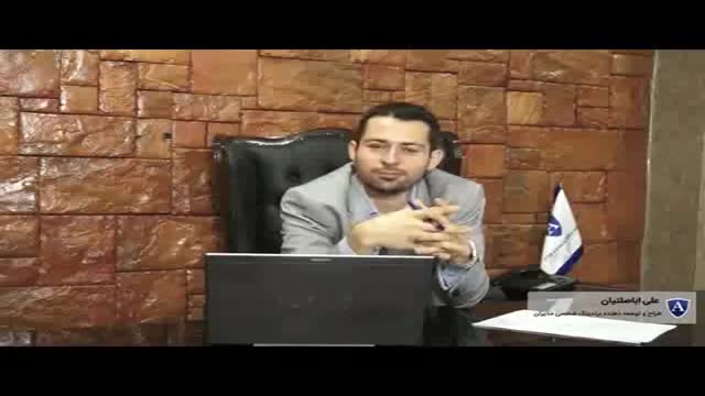 نقشه استراتژی همکاری زنجیره تامین الگوریتم ابتکاری ◄ الگوریتم فراابتکاری شاخه و 