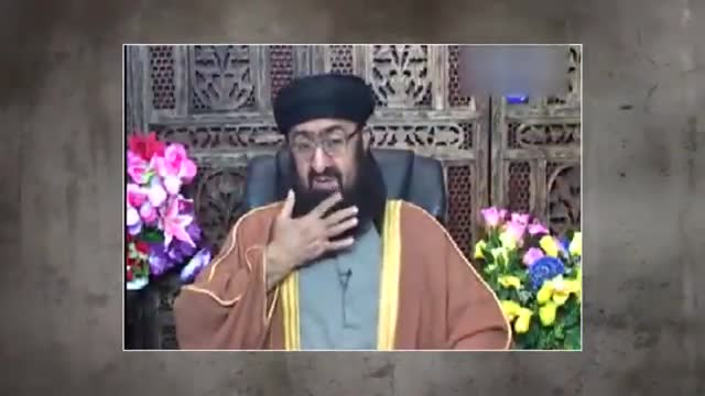ملازاده : سعد بن عباده تا آخر عمر با ابوبکر بیعت نکرد