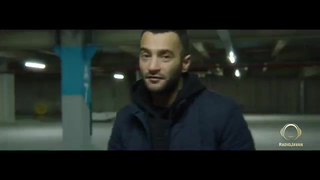 Yas Ft Moer - "Bande Naaf Ta Khatte Saaf" OFFICIAL VIDEO