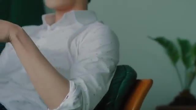 موزیک ویدیو لی جونگ سوک درمورد ولنتاین (کامل)