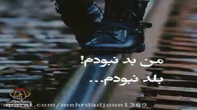 آهنگ خاطره هام از سعید بی همتا و حمید آخرت و افشین سولیتا