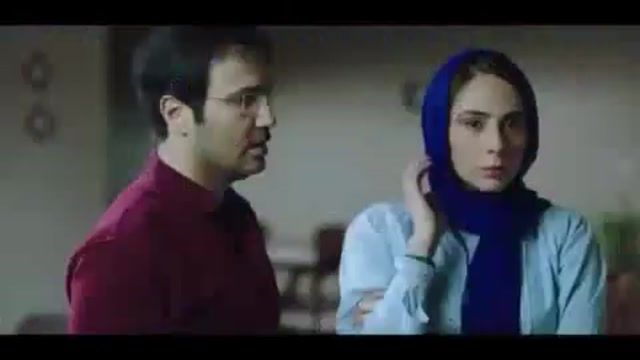 دانلود فیلم مرداد