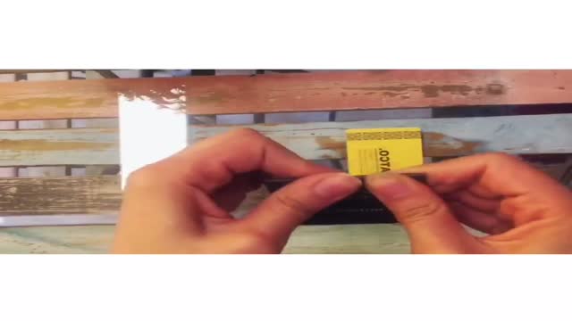 تفاوت کارت کاغذی با کارت PVC