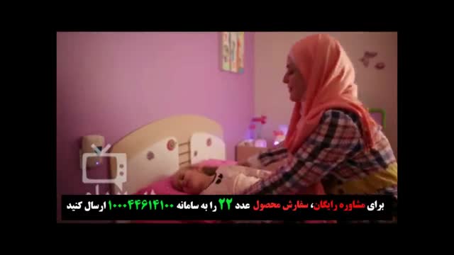 با دستگاه‌های تصفیه‌هوای ایران دی اچ، یک نفس راحت بکشید