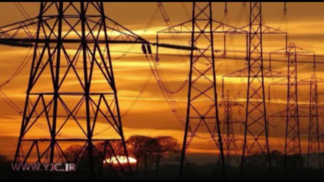 رکورد مصرف برق کشور از افزایش 7 درصدی، بازهم شکسته شد!