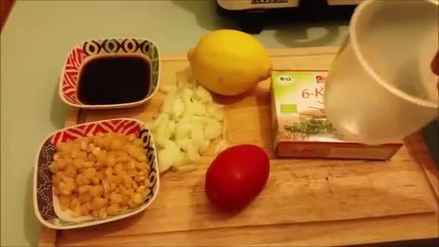 Persische Kochrezepte-vegetarisch-Dolmen(دلمه برگ مو)