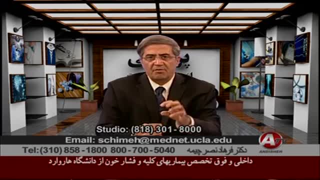 ‫عوارض روغن ماهی دکتر فرهاد نصر چیمه Fish Oil Side Effects Dr Farhad Nasr Chimeh‬‎