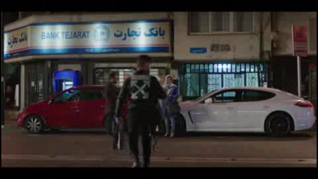 دانلود قسمت دوم ساخت ایران 2