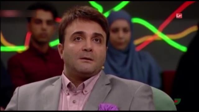 علت همکاری‌ سینا سرلک با محسن چاوشی در آهنگ سریال شهرزاد از زبان سرلک